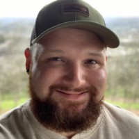 Jake Pearson