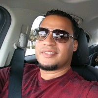 Luis Lora