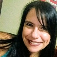 Rachel Medeiros de Menezes