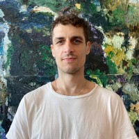 Luca Piuri