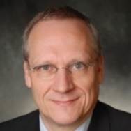 Michael Abel
