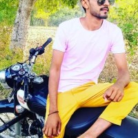 Anil Rawat