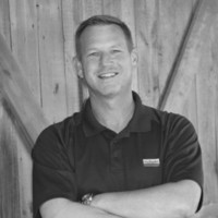 Wes Wissinger