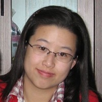 Meng Tian