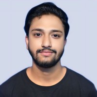Arnab Samanta