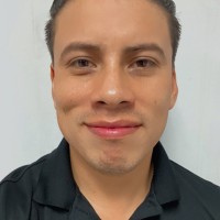 Angel De Jesus Ríos Torres