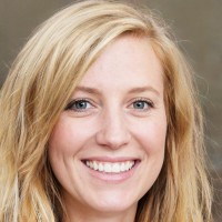 Jillian Yates