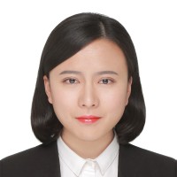 Xi CHEN