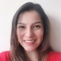 Jessica Katherine Cuenca Alvarado