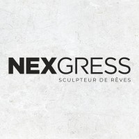 NEX GRESS