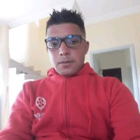 Youssef Rahale