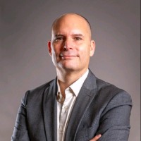 Frédéric Dé