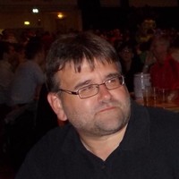 Horst Lückmann