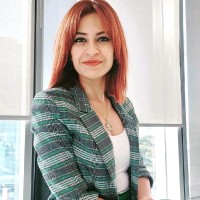 Duygu Beyazgül