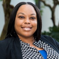 Soncyarai Powell