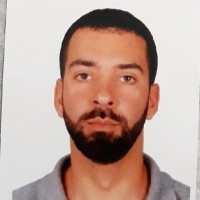 Charbel Akiki