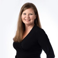 Kristina Marshall, M. Ed.