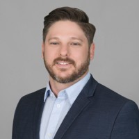 Ethan Halpern