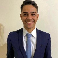 Nathan Monteiro