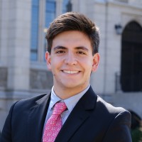 Rodrigo Ibarra