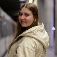 Jasmin Kellershohn