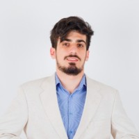 Andrés Hidalgo López