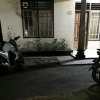 Asraf Tanjung