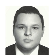 Héctor Robles