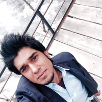 Aftab Zeb