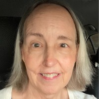 Margaret Hughes