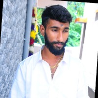 Rushikesh. V V