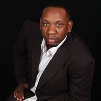 Bashiri Jones