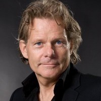 Raymond Wennink