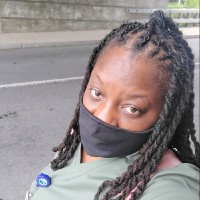 Tanisha Semple