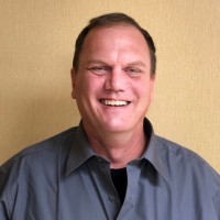 Ross Lindberg