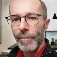 Mauro Lenzi