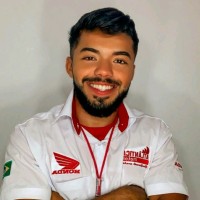 Marcos Mendes