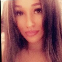 Kenza Badache