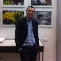 Simone De Bellis 08 Debellis