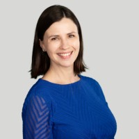 Saara Purtanen