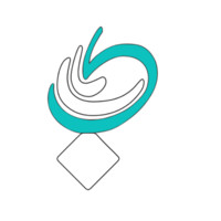 Sabat Office interior design