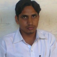 Ganesh kumar jangra