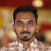 Mohan GM