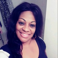 Ms D Brown