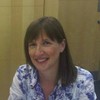Maggie Porteous