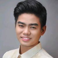 Joseph Daniel Alvarez