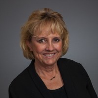 Beth Dunn