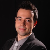 Rodolfo Golombieski