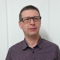 Michel Bentzinger