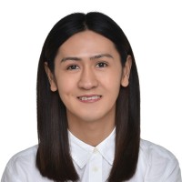 Jessie Roque